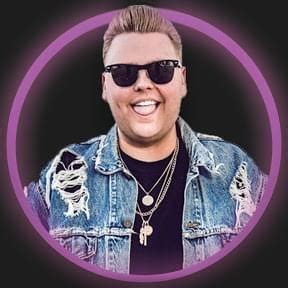 nick crompton albums.